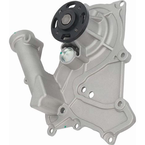Wasserpumpen für Automobilmotoren für 13-19--