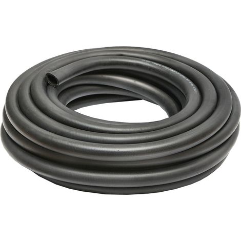 Tubo di scarico acqua 25mm 20m DN25