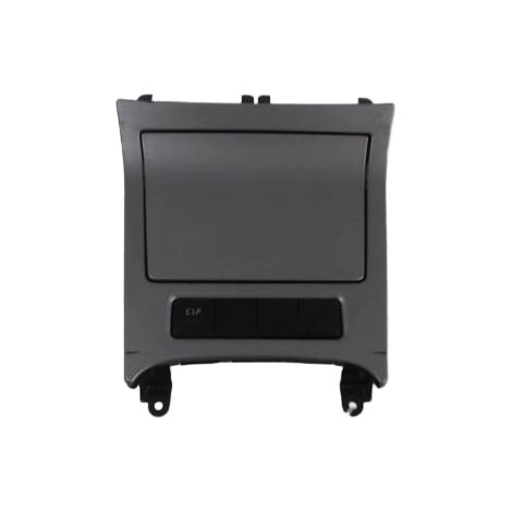 [PRODUIT D'OCCASION] Cendrier  VOLKSWAGEN Golf V 2003-2009 ♻️ Ref Oe. 1k08579619b9 - Garantie à vie (1/2)