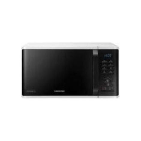 TOSHIBA MW-AG23PBK FORNO A MICROONDE COMBINATO 23LT 1050 W GRILL COLORE NERO - MWAG23PBK