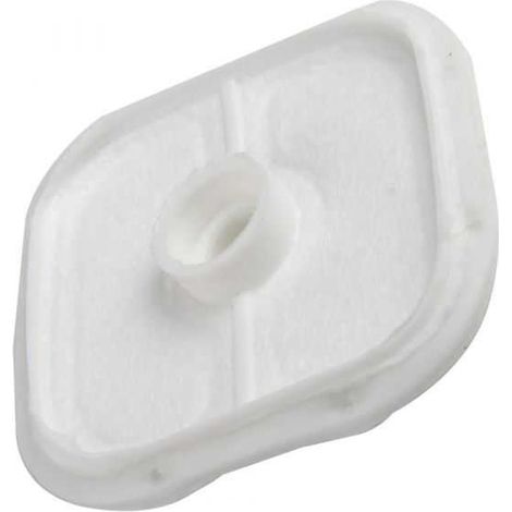 Filtre à air adaptable pour débroussailleuse Echo 130-310-40930 (1/3)