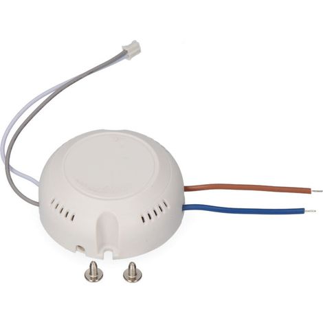 Trasformatore EDM 32556 32525,32526 Ricambio Applique LED
