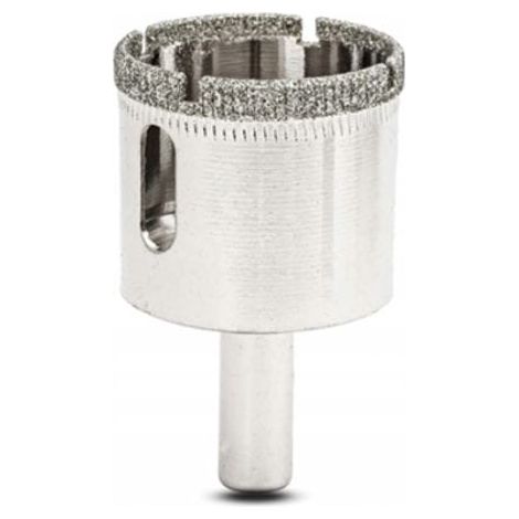 Broca de diamante para cerámica de 30 mm KD11223