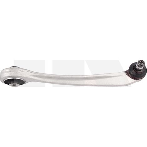 Bras de liaison, suspension de roue NK 5014728 AUDI 4Z7 407 506 4Z7 407 506 A