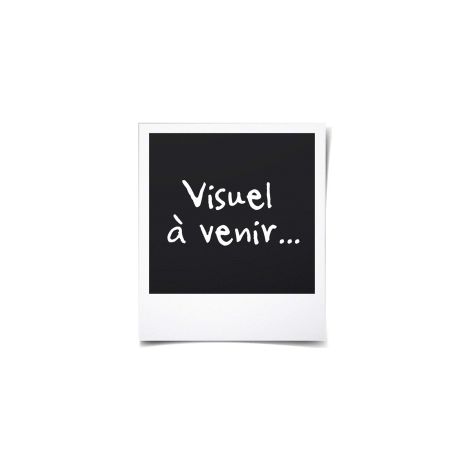 GACHE DE PORTE pour FOUR BRANDT - AS6005802 (1/2)