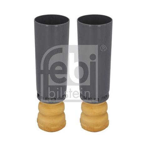Kit de protection contre la poussière, amortisseur FEBI BILSTEIN 194719 AUDI