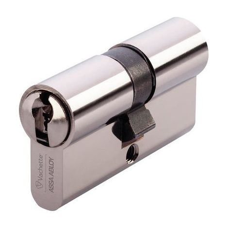 Cylindre double HDI+N1 80x35 (1/2)