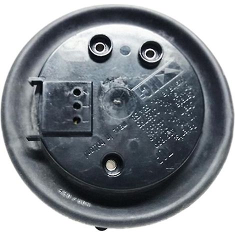 Commandes de rétroviseur électrique, moteur de réglage pour 207 306 307 308 660238 (1/5)