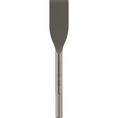 Bosch Chisels PRO SDS max-5C Tile Chisel Set 50 x 300 mm 5 pcs 2608690100