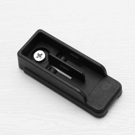 Porte-embouts Pour Perceuse À Percussion Sans Fil - Compatible Avec Modèles Makita - 2 Pièces - Référence 452947-8 Et 251314-2 (1/5)