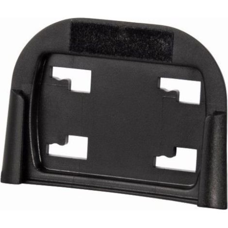 Navi Halter für Tom Tom One 2G
