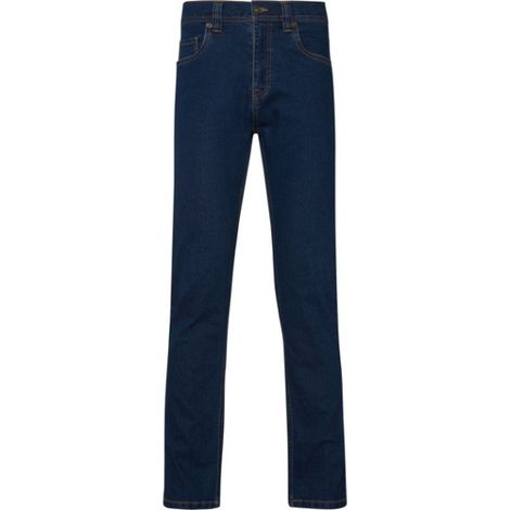 Pantalón Brock 8415 42 Vaquero