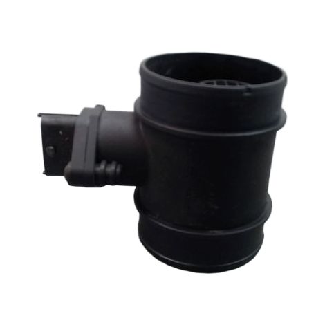 [PRODUIT D'OCCASION] Debitmetre Air OPEL Meriva Monosp. I Phase 2 (a) 2006-2010 ♻️ Ref Oe. 93178050 - Garantie à vie (1/3)