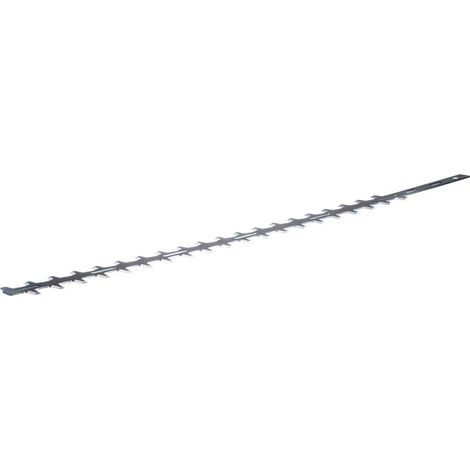 BLADE HD 75CM 537100108 ORIGINAL HUSQVARNA