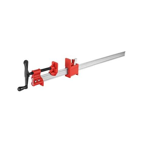 Bessey Türenspanner, leicht TL 1200