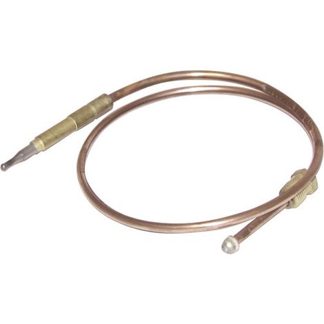 Termocoppia IDRA 23S