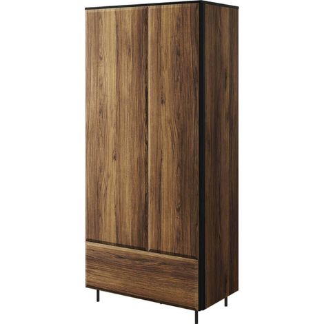 Cómoda Borga - 90 cm