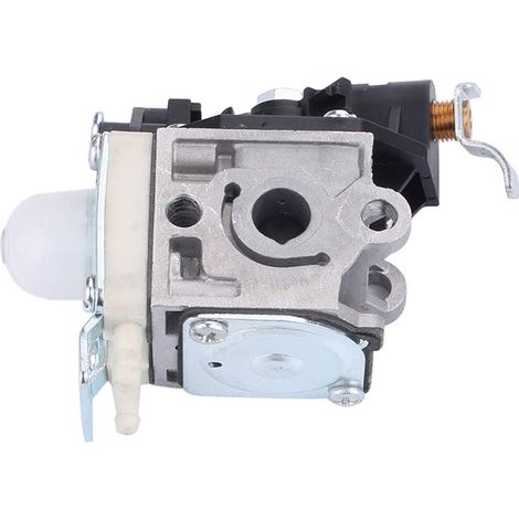 Carburatore compatibile RB-K90 A021001590 PB-251 ES-255 PB-255LN PB-255 - ALTRO (1/4)