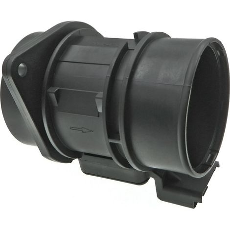 Convient aux capteurs de débit d'air Reynolds 7700109812, 5WK9632Z et 5WK9620Z. (1/4)