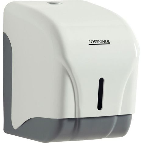 ROS DISTRIB OLEANE PR PAP TOIL 2PQ 52560 (1/3)