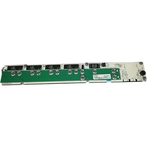 Samsung C00270565 Módulo táctil de placa de cocina (1/2)