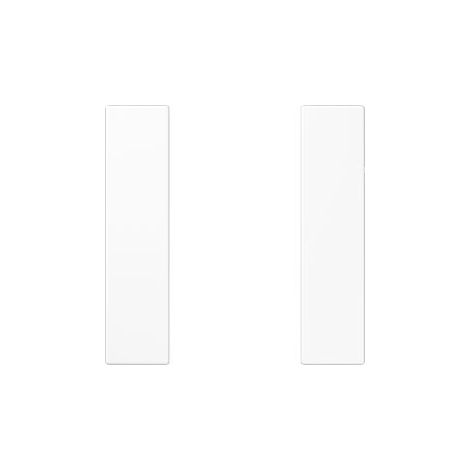 Interruttore Jung ls 501 tsa ww design fd compatibilità knx