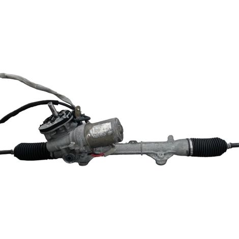 Cremaillere CITROEN C2 [PRODUIT D'OCCASION]♻️1623287580 (1/4)
