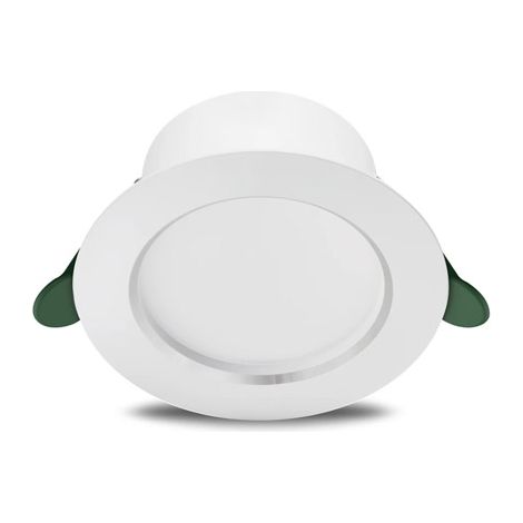 DOWNLIGHT ULTRAEFIC EMP 2W 360