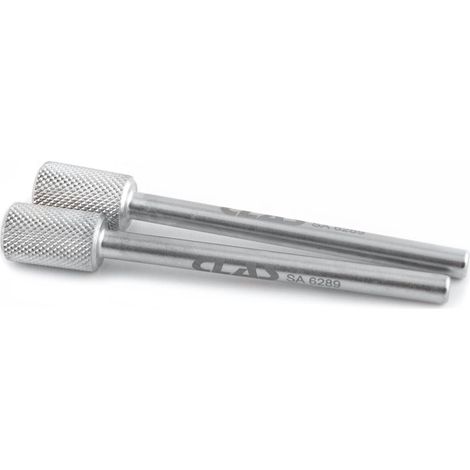 Outil blocage arbre à cames OEM 0195-H, 303-1126 - SA 6289 - CLAS Equipements