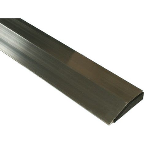 Andamio de albañil de acero trapezoidal de 200 cm