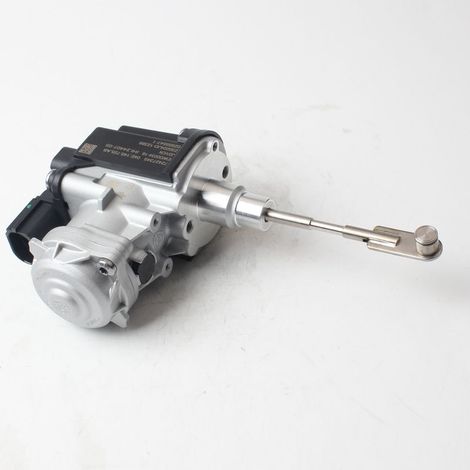 Turbo actuator 04E145725AB / 04E198725C / 04E198725M – Compatible VW AUDI 1.4T (1/4)