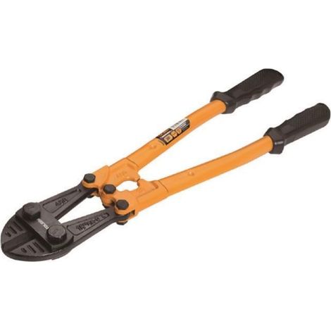 TAGLIABULLONI DA 350MM TOLSEN