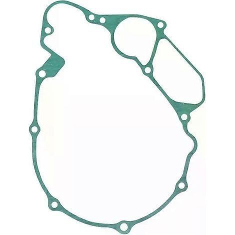 250 V, 16 A Stecker (männlich), Schutzart IP44 (wasserdicht), für Erdungsanschluss, 3er-Pack, 1 Set (1/5)
