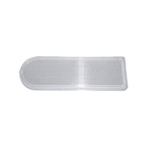 HUBLOT ECLAIRAGE DIFFUSEUR DE LUMIERE POUR HOTTE DE DIETRICH - 76X8718