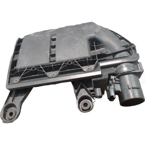 [PRODUIT D'OCCASION] Boitier Filtre A Air CITROEN C4 Picasso ♻️ Ref Oe. 1420v1 - Garantie à vie (1/3)