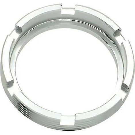 CRF 450 R 02-16 Hinterradlager- und Dichtungssatz für Honda CRF450R R125R CR250R CRF250R CRF450x CRF250x CRF 250 R – Paket 2
