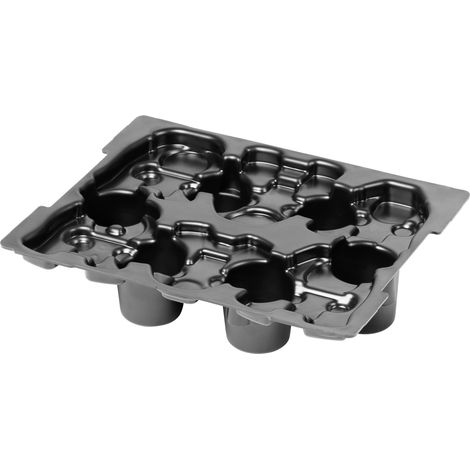 Viega Insert de valise Modèle 2202.2, 792213