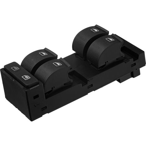 Interruttore alzacristalli per Audi A6 C5 1997-2004 (1/5)