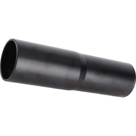 Adaptateur de fixation sur poteau en acier inoxydable haute capacité pour kit Internet satellite Starlink V2, compatible avec les tubes et les tuyaux Starlink. (1/5)