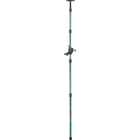 Bosch Telescopic Pole TP 320 Carton box 0603693101 (1/4)