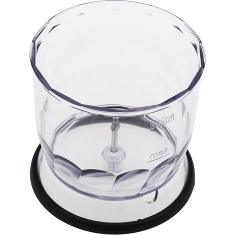Delonghi - becher 350ml - as00004190 -