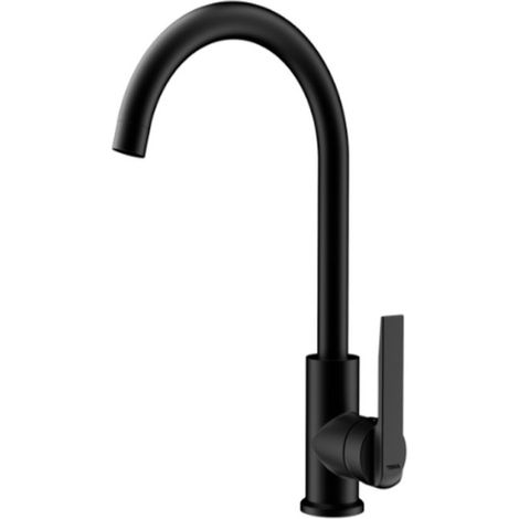Grifo de cocina Alto Giratorio Altura Max 33,5cm TEKA IN 915   G (1/5)