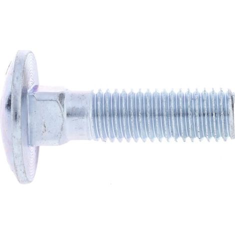 Boulon M12x45 UNIVERSEL 603124588 (1/3)