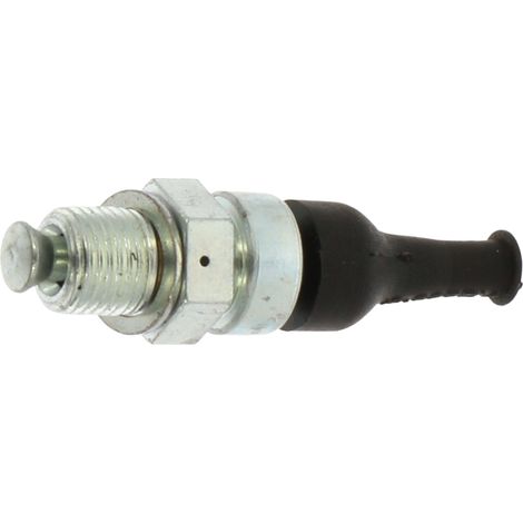 Valvola di decompressione per Wacker BTS 930, BTS 935