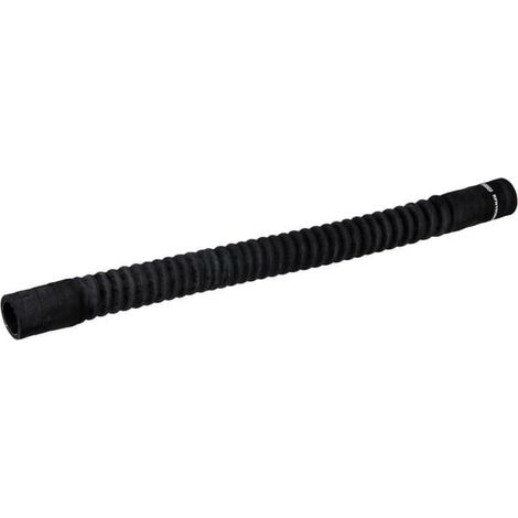 Tubo flessibile radiatore UNIVERSALE RFH100500