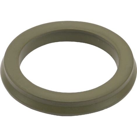 Anillo labial SY028873 UNIVERSAL SY028873