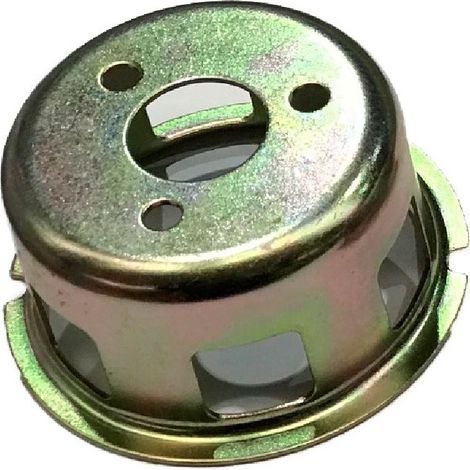 Vaso Arranque compatible con 170F  Ref 300257