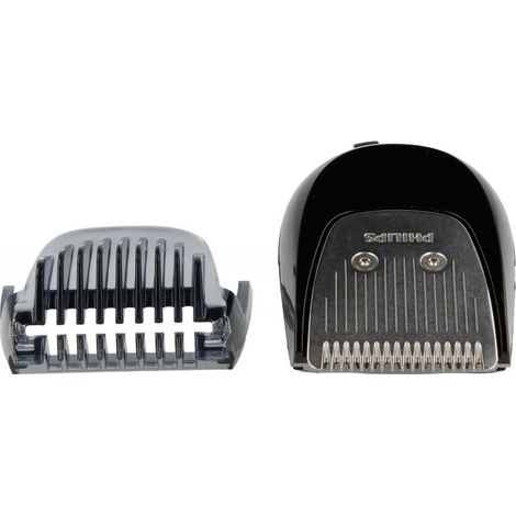 TETE DE TONDEUSE À BARBE POUR PETIT ELECTROMENAGER PHILIPS - 422203625731
