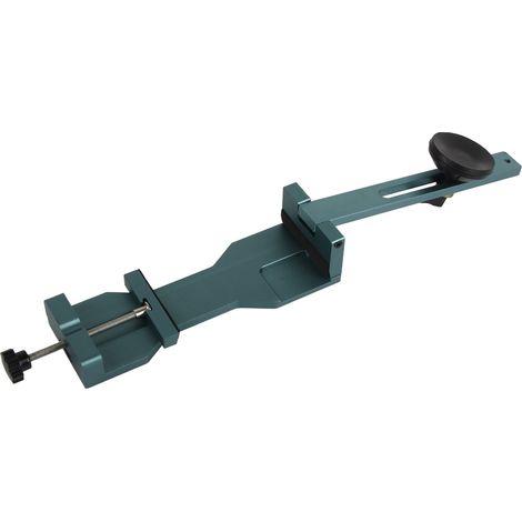 Séparateur d'écran LCD sans chauffage, antidérapant et doté d'une ventouse puissante pour téléphones et tablettes. Outil de réparation d'écran avec ventouse puissante. (1/5)