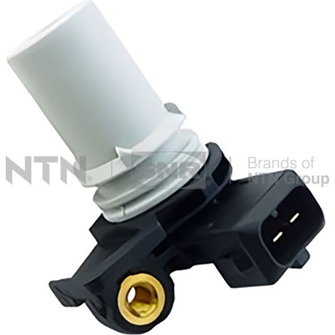 Capteur vilebrequin - CKP152.08 - SNR - Compatible avec véhicule Ford